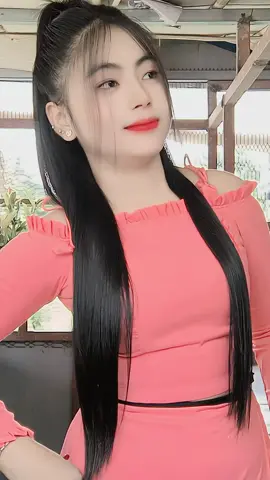 #ရှမ်းပဲပုတ်လို့ခေါ်ချင်ခေါ်ပါစေ🥰🇱🇹🤟 #မြင်ပါများပီးချစ်ကျွမ်းဝင်အောင်လို့🤒🖤 #tiktokmyanmar #လှည်းကူးသူလေး #အိန္ဒြေသူကွမ်းယာဆိုင်🤎 