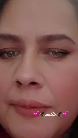 💕te acordarás amor 💕