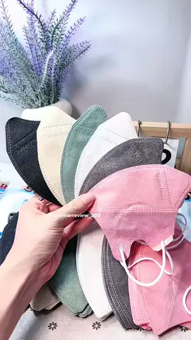 Khẩu trang 5D Thành Phát #khautrang5d #khautrang #khautrangkhangkhuan #khautrangkhangkhuan5d #khautrangyte 