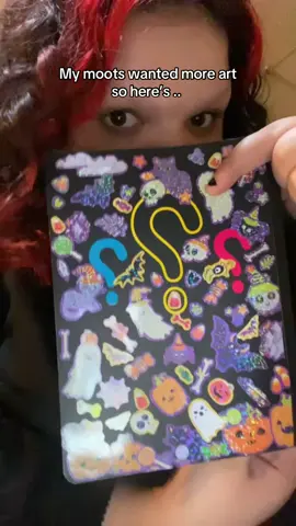 My true masterpiece #fypシ #spongebob #art #drawing #cursed 