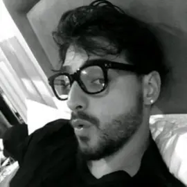 pretextos Maluma | #paratiiiiiiiiiiiiiiiiiiiiiiiiiiiiiii #fyp #viral #foryoupage #maluma  @Juan Luis @Cosculluela 