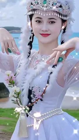 #xuhuongtiktok  #nhaydep  #nhachaymoingay  #nhacnaychillphet  #xuhuong 