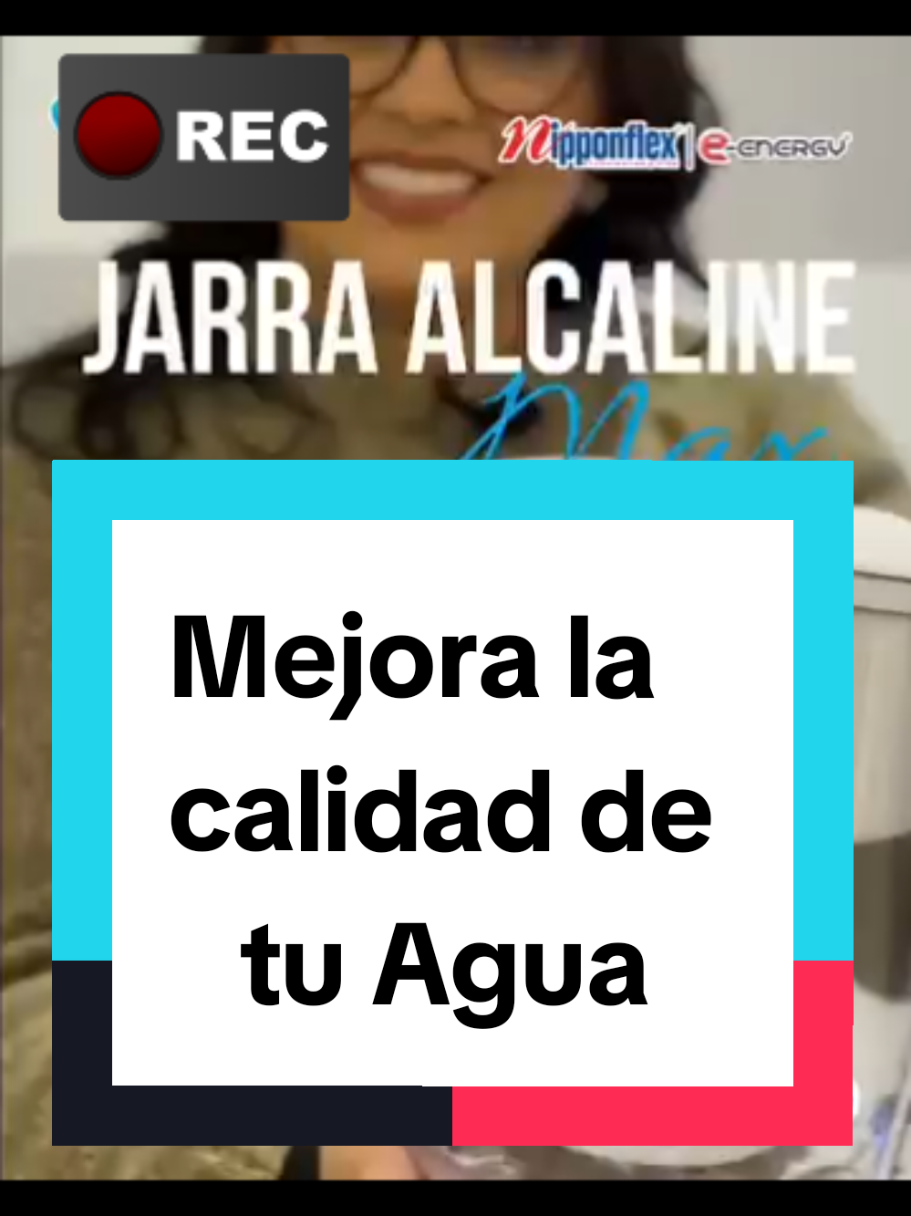 Jarra Alkaline Max: Mejora la calidad de agua transforma el agua común en agua pura. #emprendedora #emprendimiento #agua #SaludNatural  #VidaSaludable @tiktok creators @Foryoupage @𝙁𝙔𝙋🔥! @AEMEMI ECUADOR 