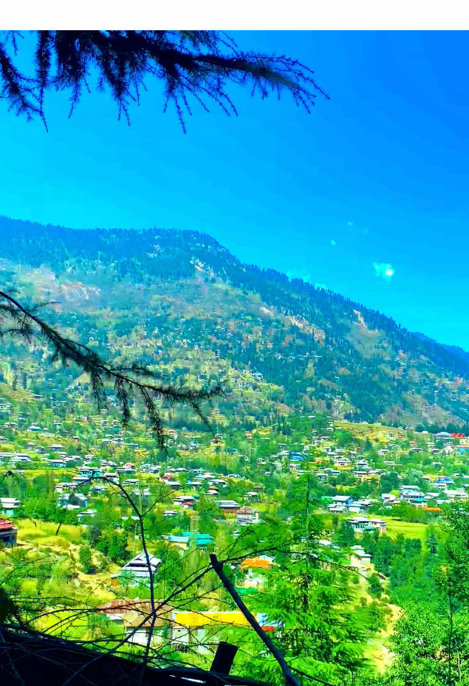 Beri dil nasheen hain#foryoupage #khalidrana #pleaseunfreezmyaccunt #wiew #نیلم_ویلی_جنت_ویلی 