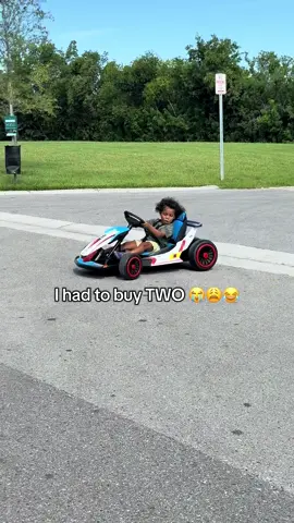 #gocart #rideon #wigglecar #driftcar #christmasgiftideas 