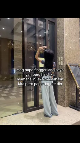 #fyp #foryoupage #contentonly 