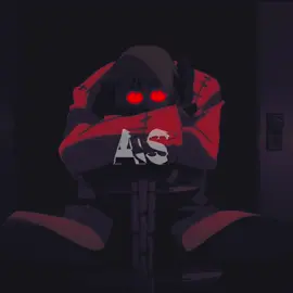 Sorry for disappearing ANYWHO YELLO!!! #souleater #anime #steinsouleater #professorsteinedit #steinedit 