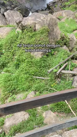 Punya kenangan apa kelen diponot?? #storybatak #pulutroham #ponotsiguragura #berandafypシ🙏🙏 