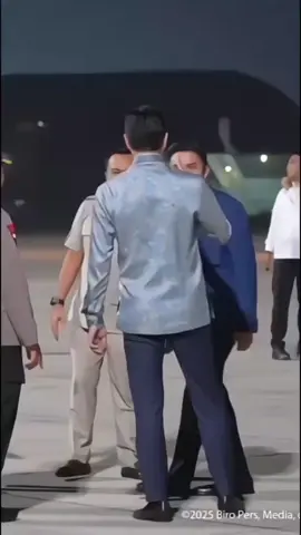 Pergi Untuk Tugas Pulang Untuk Kalian Semua. 🫰 #teddyindrawijaya  #teddybear  #paktiw 