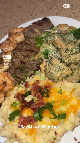 ErrTime #CallMe #cardib next time you in the #phoenix area. I got ya 💪🏾