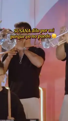 no eres único, corazón serrano #noeresunico #corazonserrano 