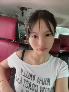 Muk eak eak mes 😭#xybca #xyzabc #fyp #viral #24hours 