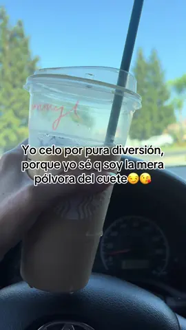 😏así mero😂🤭