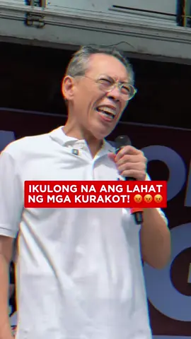 TOTOO NAMAN SINABI NYA 🤦🏻🤦🏻🤦🏻 #fyp #corruption #floodcontrol #fyppppppppppppppppppppppp #fypシ゚viral🖤tiktok 