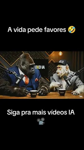 #flow #inteligenciaartificial #humortiktok #engraçados #ia 