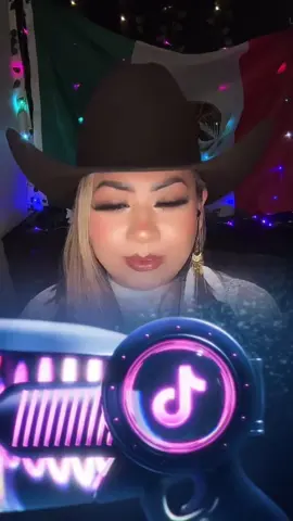 Aguila 🦅1005🌵11-11🦂, thank you for the incredible support in my LIVE! I will keep creating better LIVE content!@Aguila 🦅1005🌵11-11🦂 #tiktoklive #livehighlights #livegift #aquagun #whalediving 