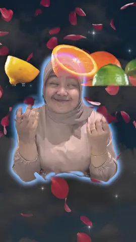 Lagi ada promo juga untuk minuman sehat ini 🥰 #TikTokGOSchoolHolidayFest #SOPagencysurabaya #nrm #healthylifestyle #smoothiebowl @Joomba snacks 