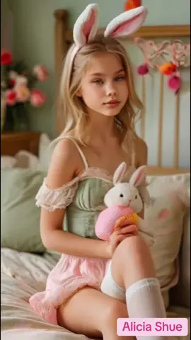 Come with me on my adventures around the globe! 🌍 I’m a young urban model sharing my love for fashion. Hit that follow button & let’s have fun together! 💃✨ @beautiful_angels_3.1 #alicia_shue #fakebody #teen #teen_model #beauty  