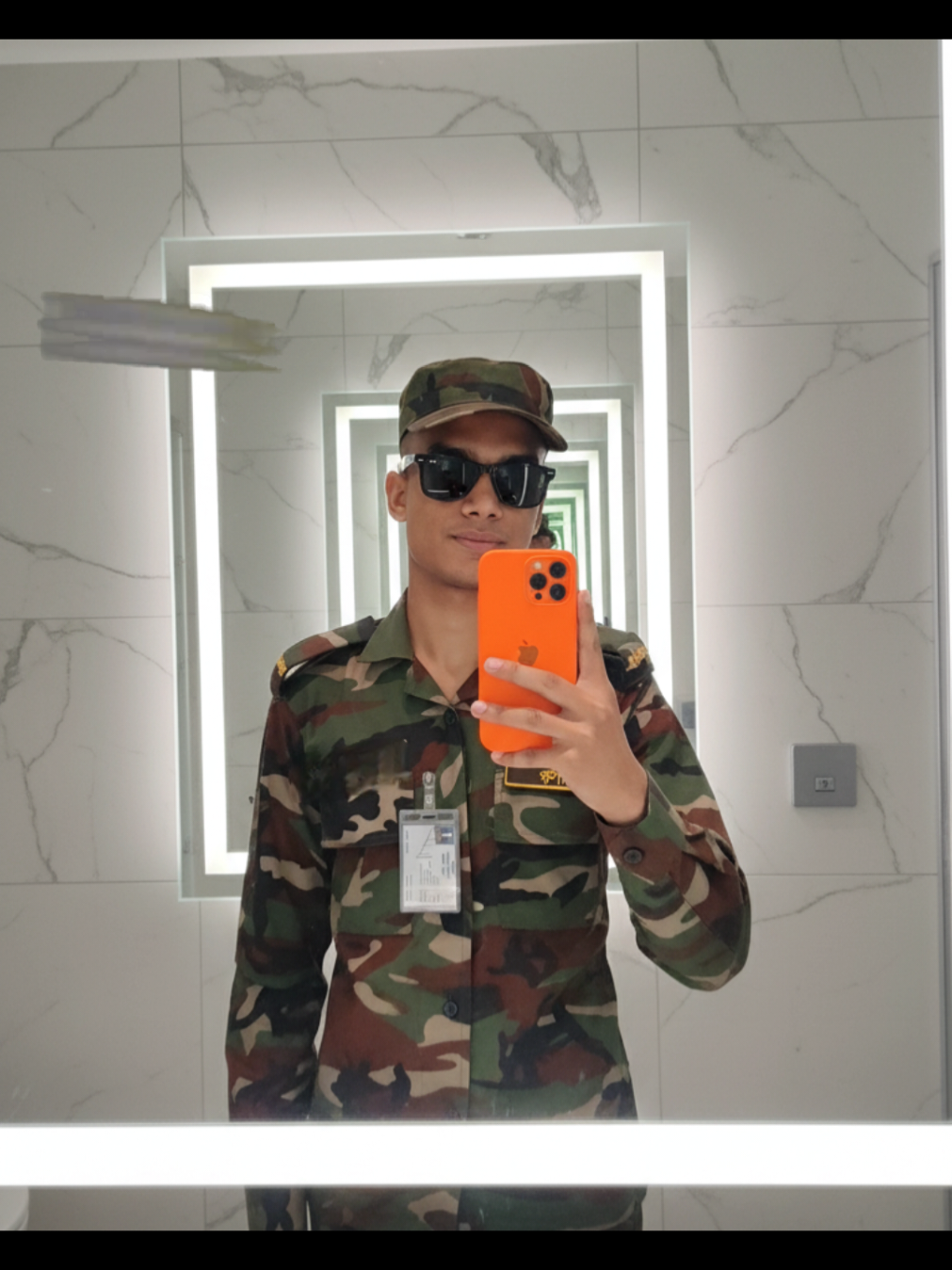 যেটা ভালো মনে হয়🤧🤧 #onthisday #viral #CapCut #tiktok  #foryou @TikTok @For You @TikTok Bangladesh 