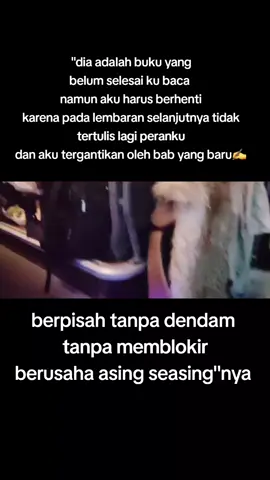 #padahariini#mydream#sitijemadi💐 @aiman 