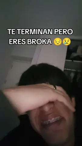 Tmr encima no recibí mis flores 😔 #kickperu💚 #jozepe #peru🇵🇪 #humor #teterminan