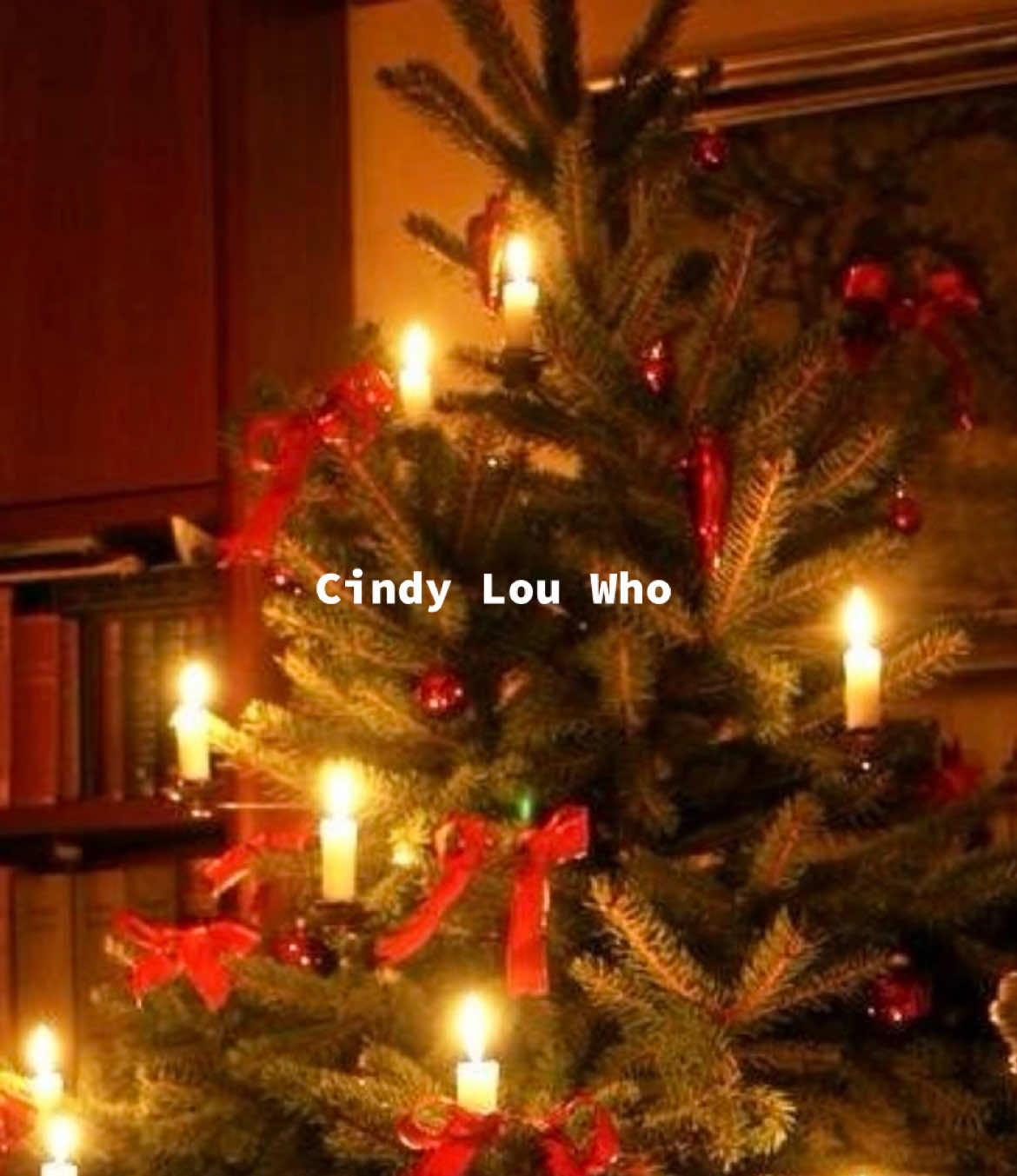 #christmas #sabrinacarpenter #lyrics #fyp #fypシ 