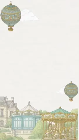 سمي ابوي بدون اسم حلالكم#ابوي #ابوي #دعوات_الكترونيه #93saudinationalday 