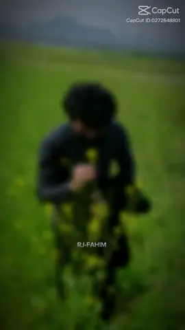 #?🥰🥰🥰🥰🥰?