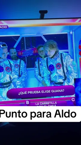 ##Lacasadelosfamososmx  #Icdlfmx #fyp #wendyguevara #eliminacion