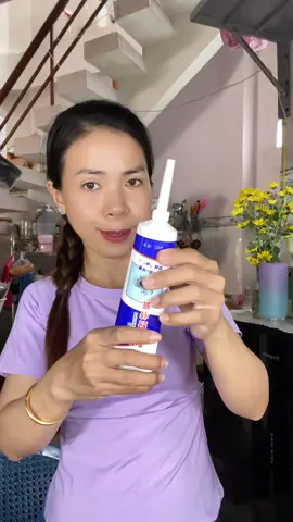 #cochibantaphoa #xuhuong 