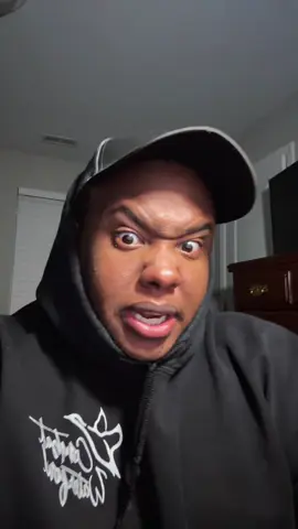 Just be making me mad ‼️😡 #fyp 