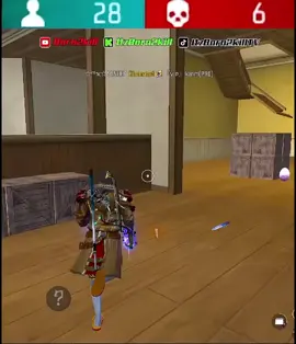 #b2kfreefire #nowunited #viralvideo #share #gamer 