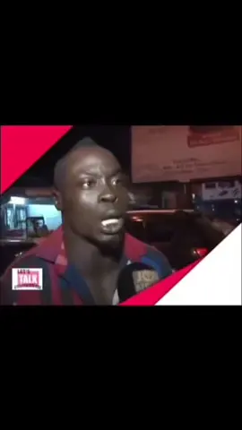 Two Thoozin core😅 #twothoozin #mrghanamood #funny #ghanatiktok🇬🇭 #fyp 