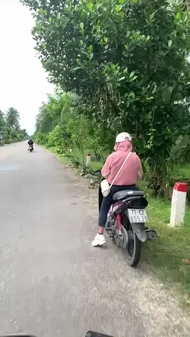 Chưa ai dám thử dù chỉ một lần thì mình sẽ thử 🤣🤣                                     #xuhuong #troll #vuivemoingay#vuinhon 