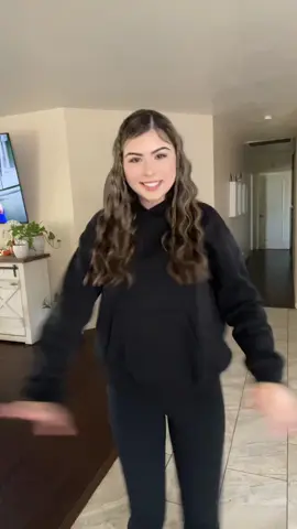 💋 #trending #goviral #teamwork #fypシ゚viral #newtrend 