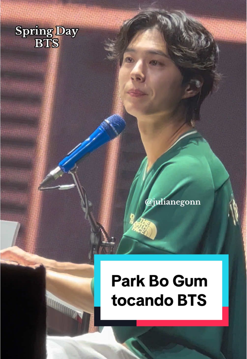 #parkbogum #bts