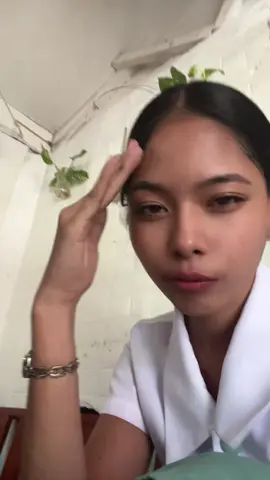 ka swerte pod