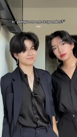 #parejas #fyp #mlm #mlw @Border ᯓ★ 