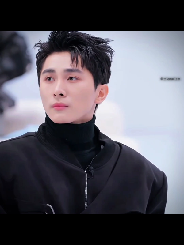 cười 1 phát là muốn đổ gục Sơn K(nobody)#sonk #anhtraisayhi #atsh#mua2  #anhtraisayhimua2 