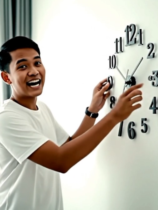 stok terbatas jgn sampai kehabisan 🥰#perlengkapanrumah #barangviral 