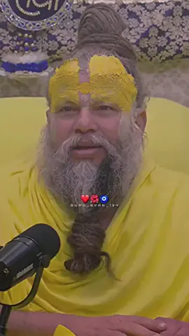 Radhe Radhe ❤️🦚#support_us_guys_ #premanandababa #foryoupage ❤️❤️