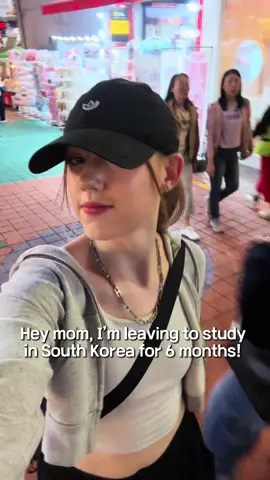 Oops🤭 This trend is literally us 🥹 #korea #trend #imnotcominghome #Love #couple 