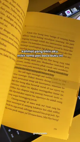 nggak nyangka ternyata ini buku pertamanya tapi aku suka banget🥺🫶🏻  #seminggusebelumakumati #jangantunggubesok #shiramedia #bookrecs