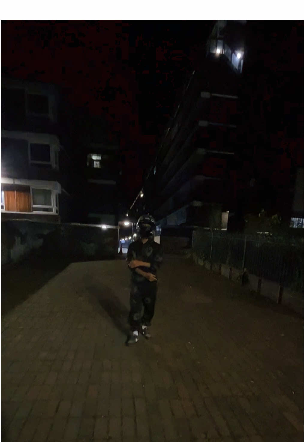 🙈 #fyp #newmusic #drill #moscow17 #bammiest1 