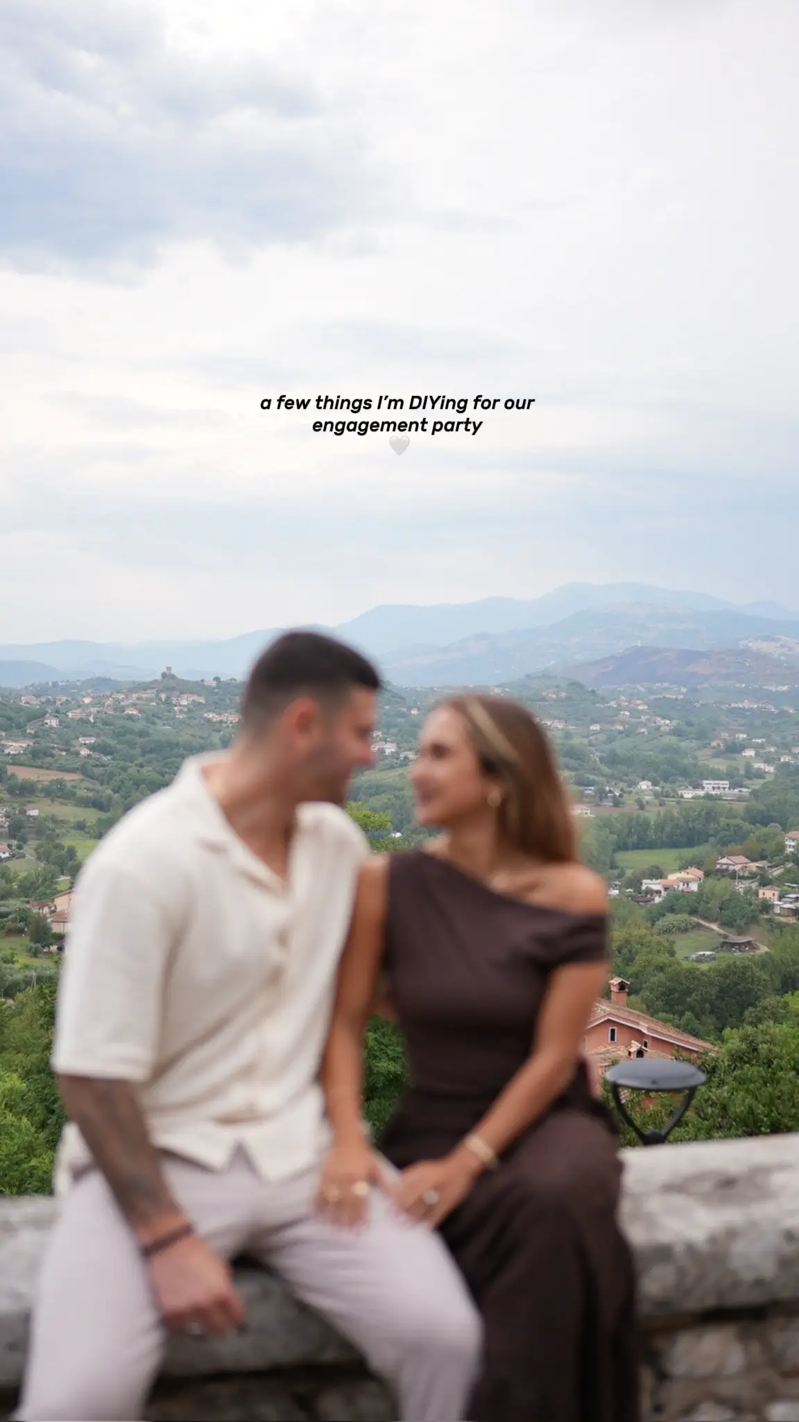 this was fun to plan — next stop venue sourcing 🥲🥹