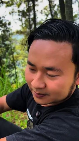 Intinya kalo di patuk UL4R itu tidak usah panik ya teman teman 🙂🙏.             #virall #viral #videolucu #jawabarat #jabar      