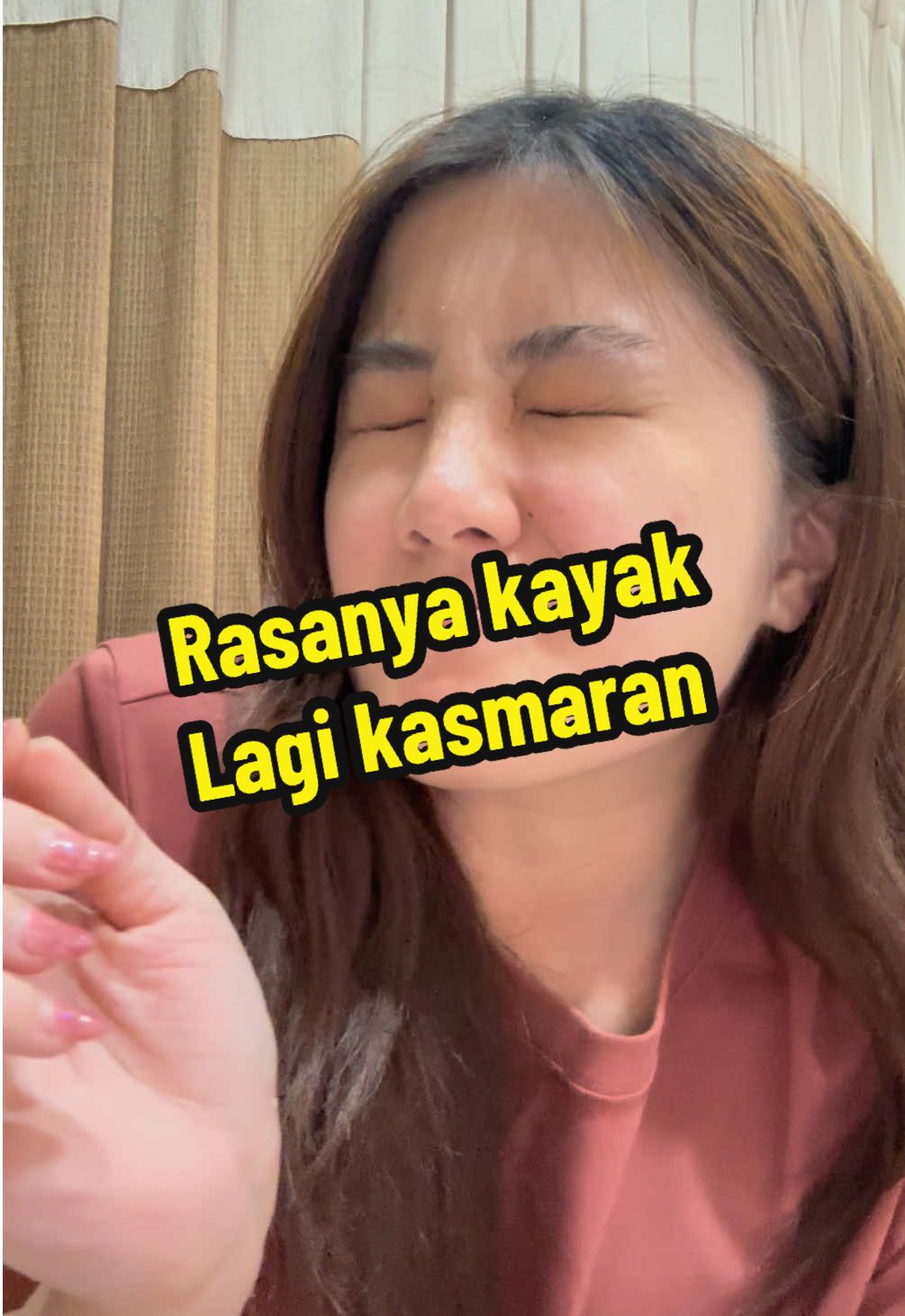 Beli borongan gaesss murah polll enak jg 😍😍😍 #cekoutaja #fruzzgummy #yupi #enak #fyp 