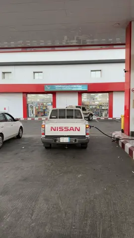 خرب المقطع النيبالي 😂😂#حايل#ددسن_غمارتين #787 #القصيم_بريده_عنيزه_الرس_البكيرية #explore 