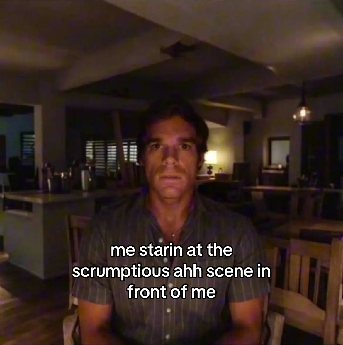 storage is cryin rn #sunset #fyp #4g #eclipse 