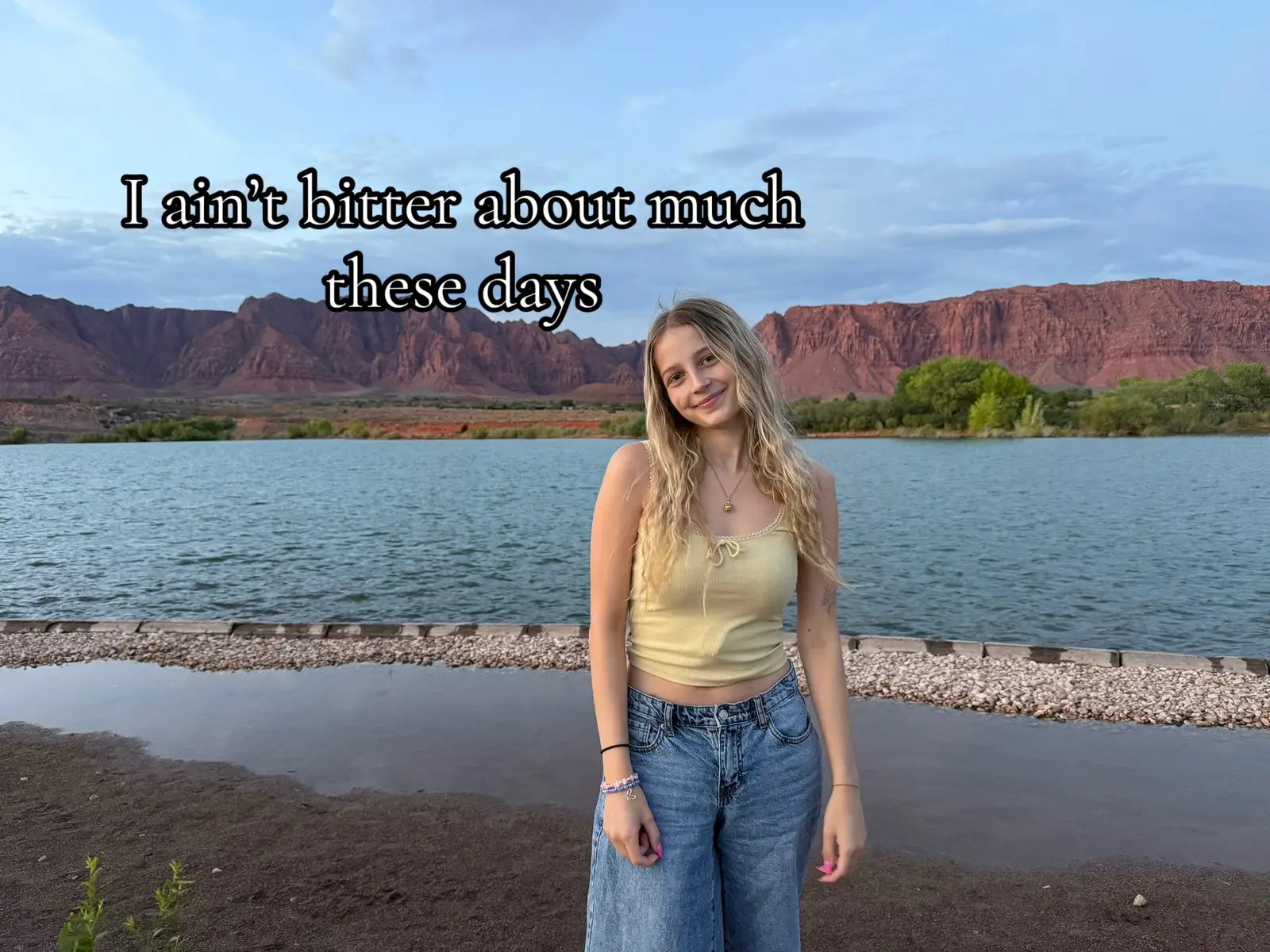 im so grateful to be alive and able to spread awareness about these awful diseases that take way to many lives. you are not alone. #smas #mals #gastroparesis #pots #chronicillness 